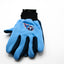 Tennessee Titans Utility Gloves