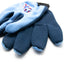 Tennessee Titans Utility Gloves