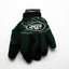 New York Jets Utility Gloves