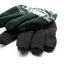 New York Jets Utility Gloves