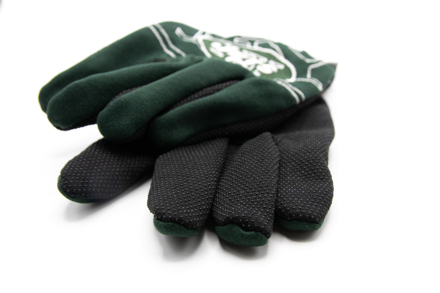 New York Jets Utility Gloves