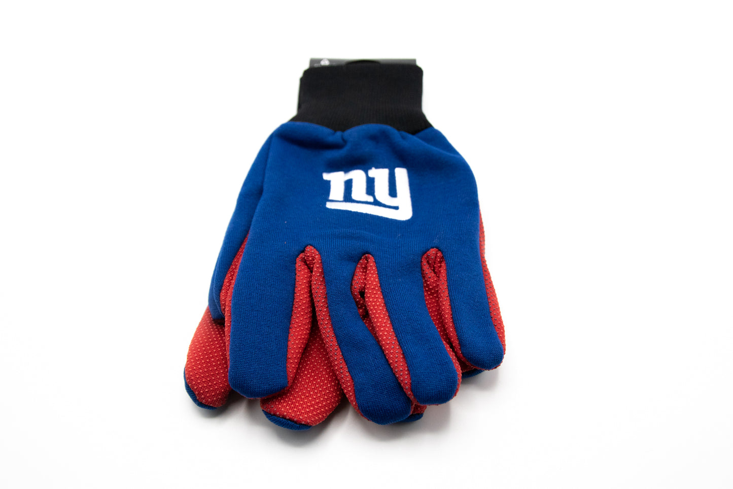 New York Giants Utility Gloves