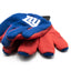 New York Giants Utility Gloves