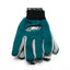 Philadelphia Eagles Utility Gloves