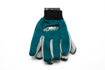 Philadelphia Eagles Utility Gloves