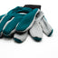 Philadelphia Eagles Utility Gloves