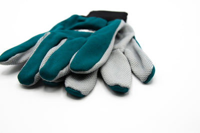 Philadelphia Eagles Utility Gloves