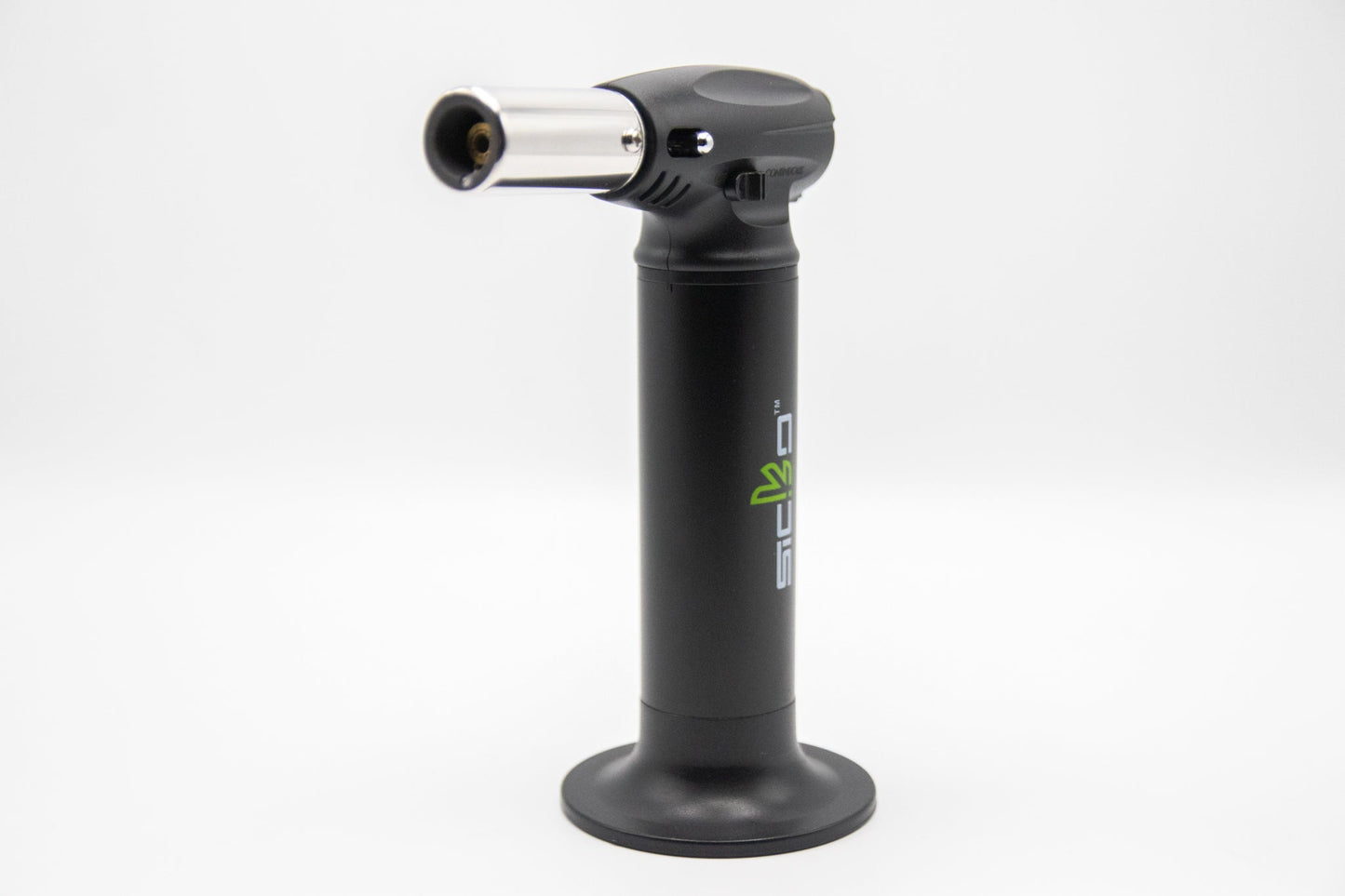 SK-022 Multipurpose Butane Torch