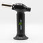 SK-078 Butane Power Pro-Torch