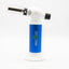 SK-078 Butane Power Pro-Torch