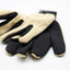 New Orleans Saints Utility Gloves