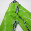 Seattle Seahawks Infinity Scarf