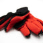 Tampa Bay Buccaneers Utility Gloves